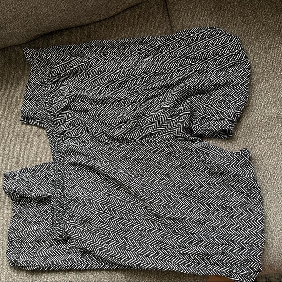 Lightweight pants - Picture 3 of 3